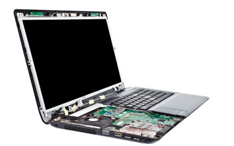 Turbo PC Fix Computer Repair