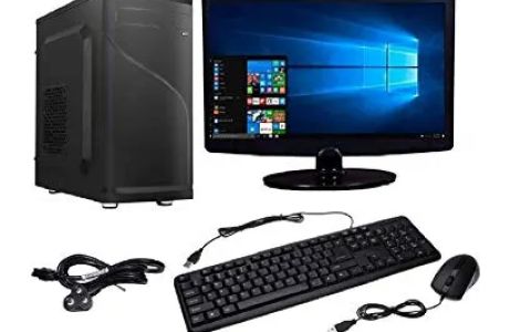 COMPUTER GURU