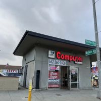 SoCal Computer Repair, Whittier Apple, iPad, iPhone Repair