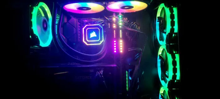 Sam's Computer Service 0