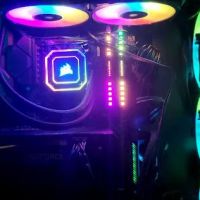 Sam's Computer Service
