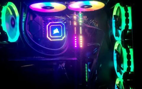 Sam's Computer Service