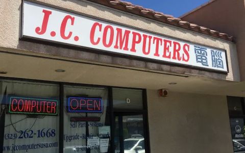 J C Computer3