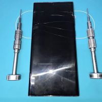 Gadgetneeds(Prepaid Plus)