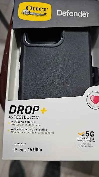 Gadgetneeds(Prepaid Plus) 2