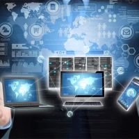 MrGooge Technology
