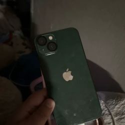 The Cell Phone Guy ico