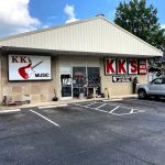 KK's Loans Music & Jewelry