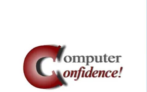 Computer Confidence LLC
