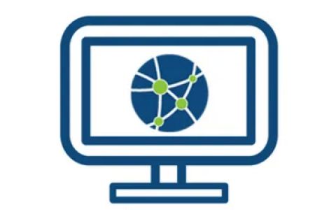CreativeSysNet
