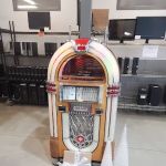 TAMS Computer Sales and Recycling
