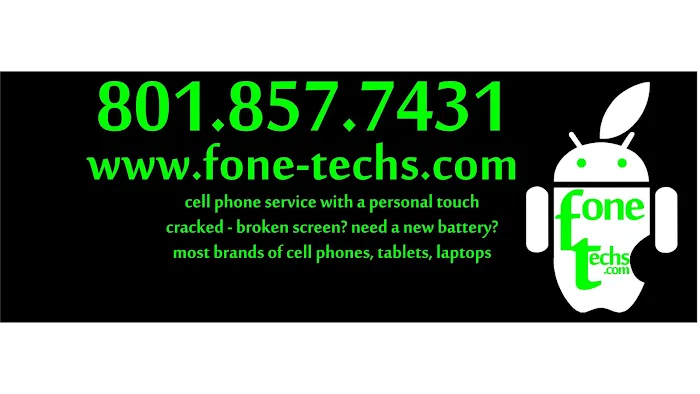 Fone-techs 0
