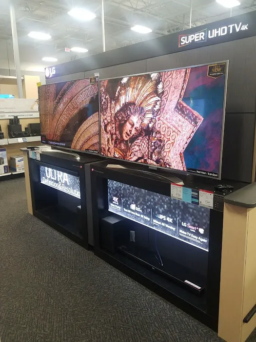 Best Buy 2