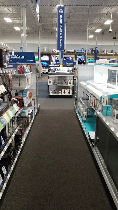 Best Buy 3