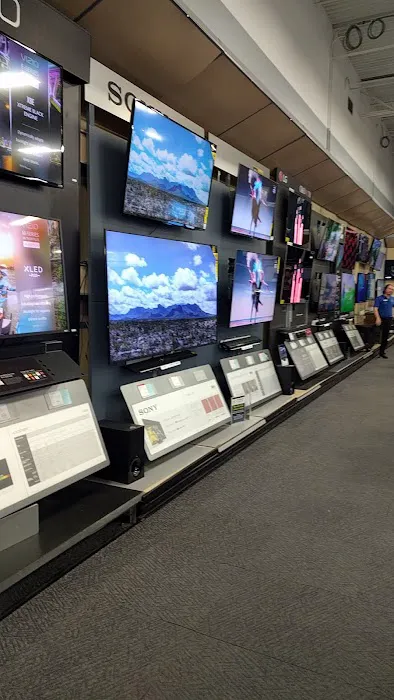 Best Buy 1