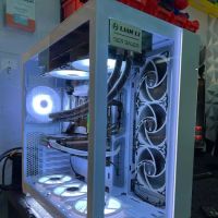 RGBeast Computers
