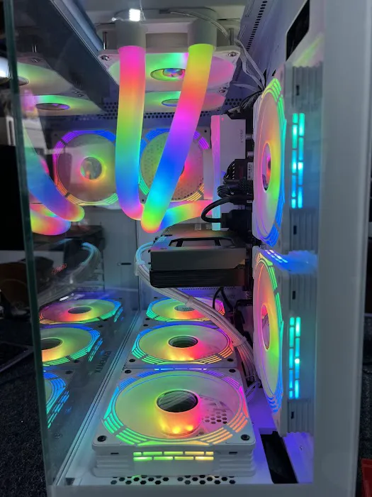 RGBeast Computers 3