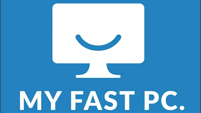 My Fast PC 1