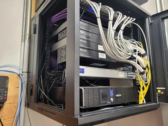 Top Grade Tech 3