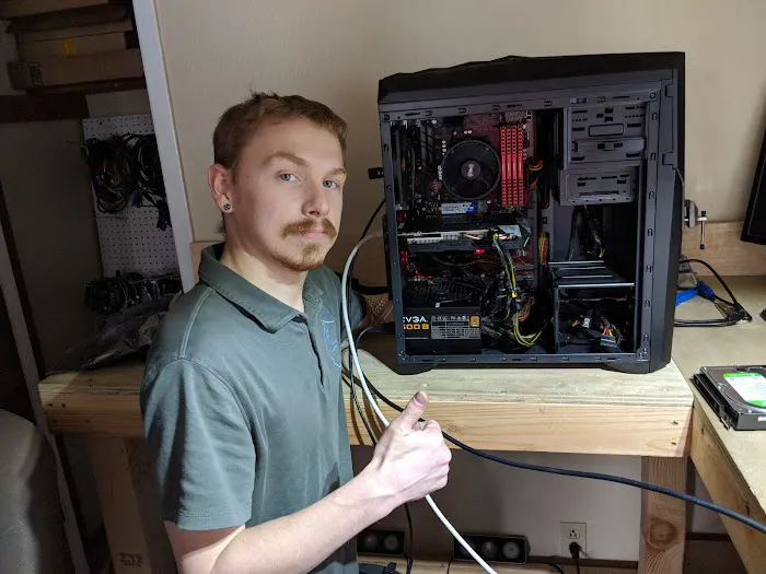 Top Grade Tech 2