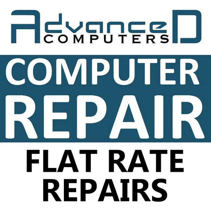 Advanced Computers 5