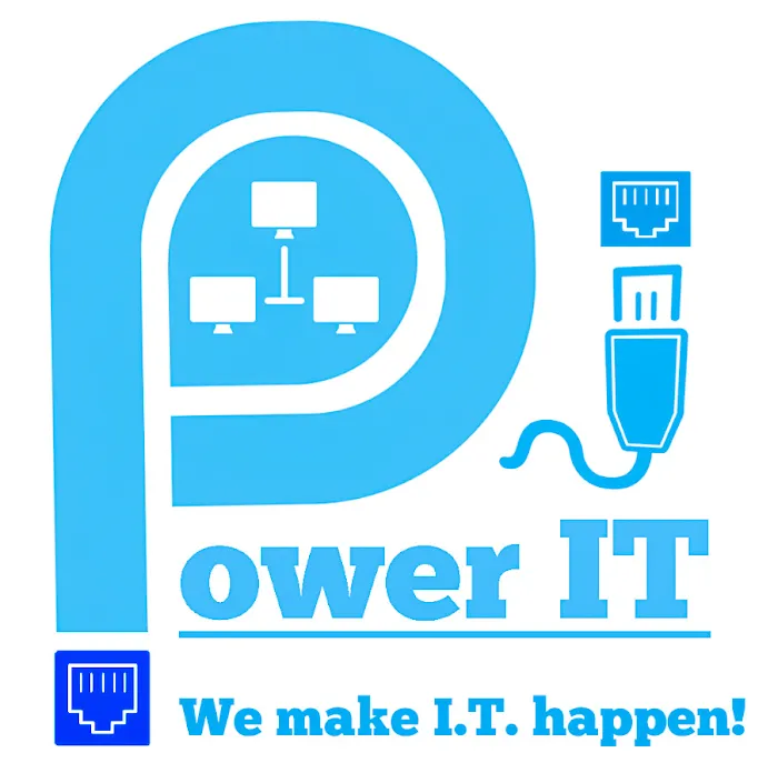 Power IT 1