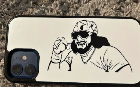 PhoneZone