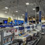 Best Buy