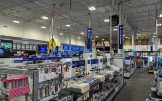 denver co best buy