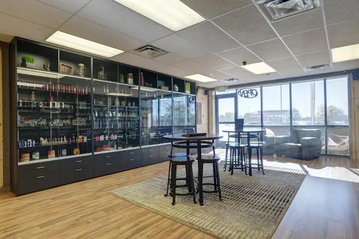 Pueblo Tech, LLC 1