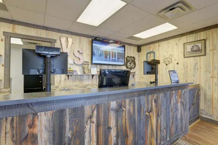 Pueblo Tech, LLC 0