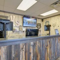 Pueblo Tech, LLC