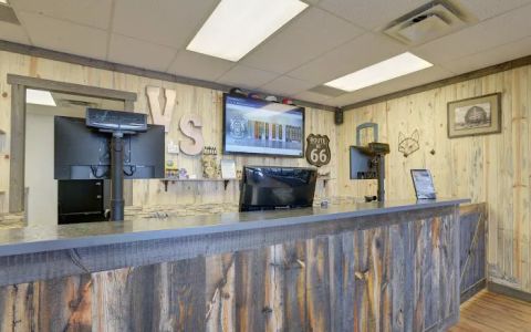 Pueblo Tech, LLC