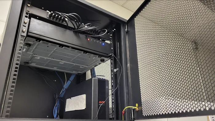 Pueblo Tech, LLC 4