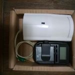 Batteries Plus