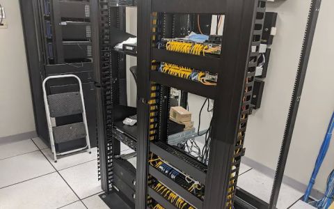 Fireytech