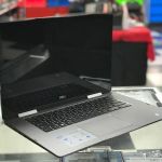 Wholesale Computer Supply on Garnett