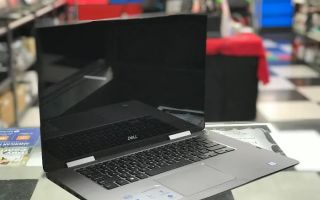 wholesale computer supply on garnett