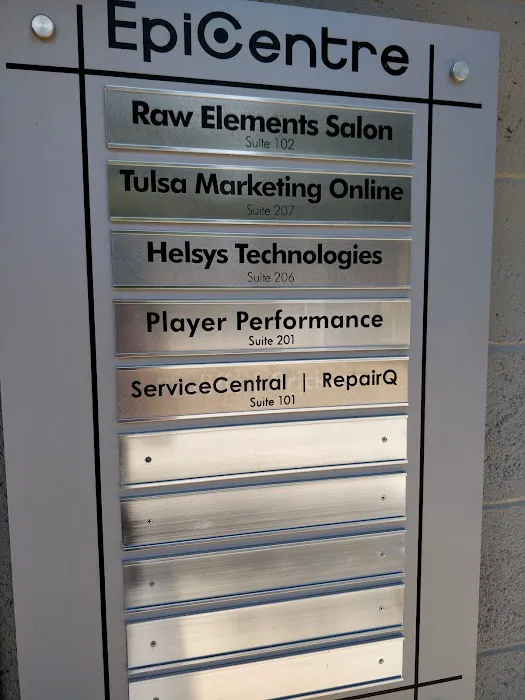 Helsys Technologies 1