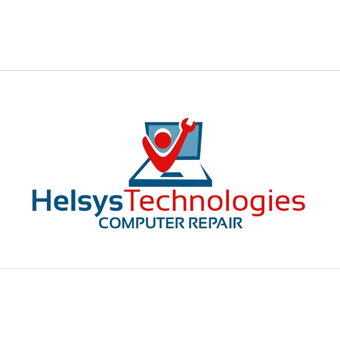 Helsys Technologies 4