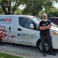 uBreakiFix - Phone and Computer Repair
