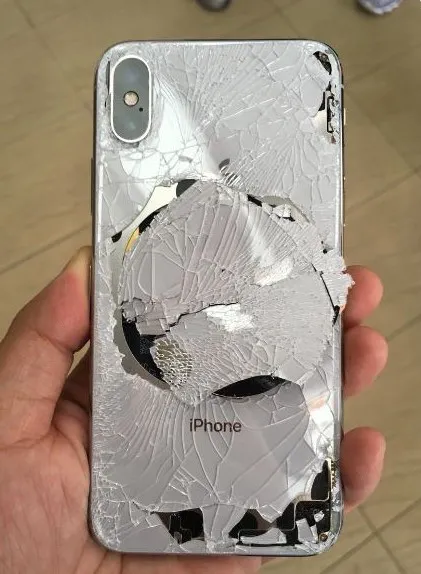uBreakiFix - Phone and Computer Repair 3