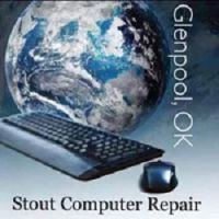 Stout Computer Repair