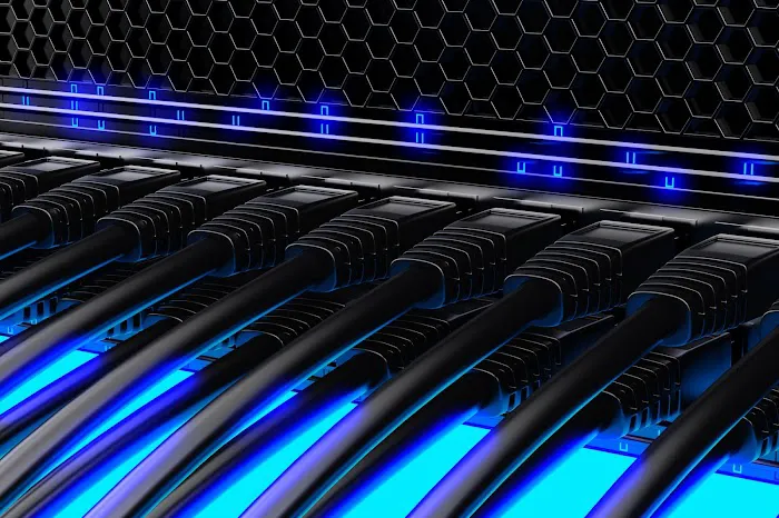Custom Computer Solutions 2