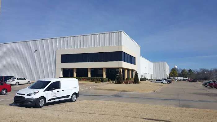 CamTech MSP 0