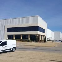 CamTech MSP