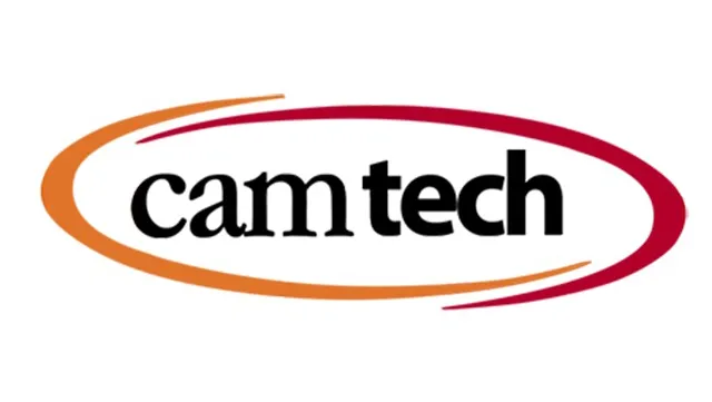 CamTech MSP 4