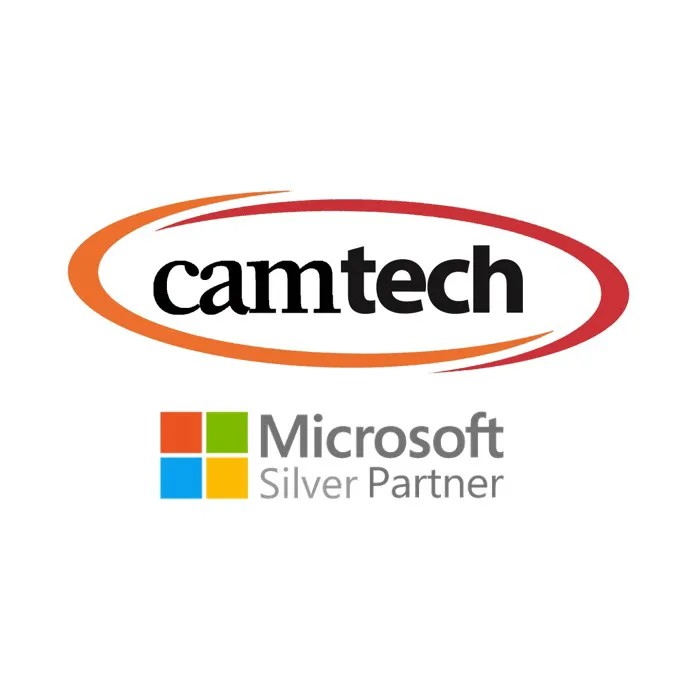 CamTech MSP 7
