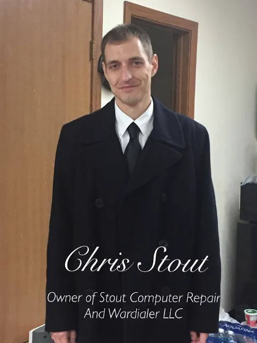 Stout Computer Repair 3