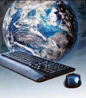 Stout Computer Repair 0
